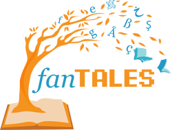 fanTALES full logo