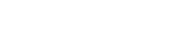 fanTALES vertical logo